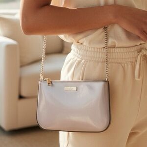 Kate Spade Kenzie/Madison Lilly NWT